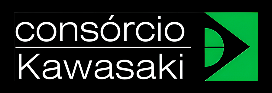 IMG LOGOS EMPRESAS MARCOS KREDI 02