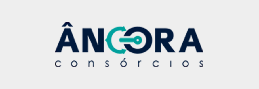 IMG LOGOS EMPRESAS MARCOS KREDI 03
