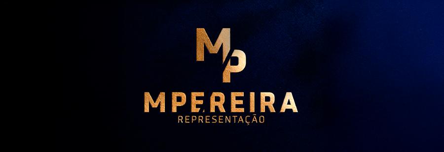 IMG LOGOS EMPRESAS MARCOS KREDI 05